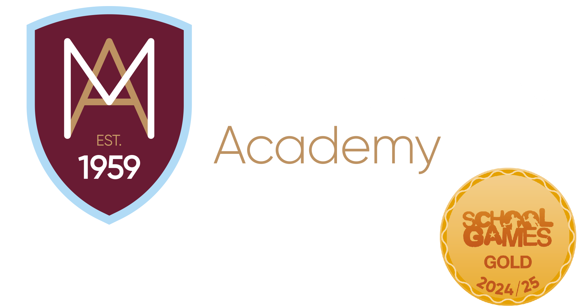 Montgomery Academy
